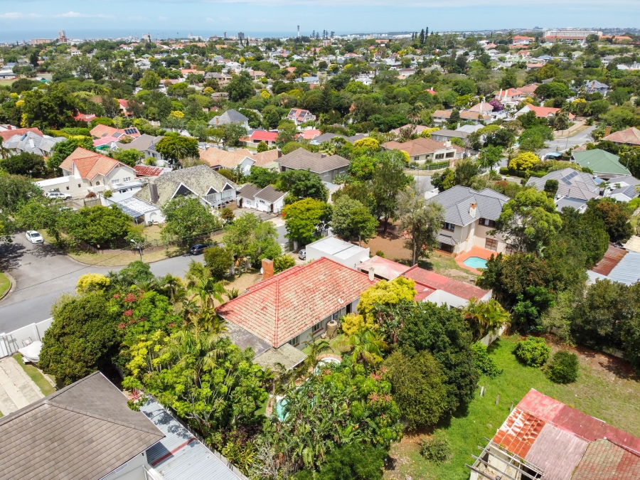 3 Bedroom Property for Sale in Selborne Eastern Cape